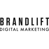Brandlift Digital Marketing